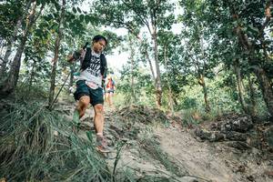 BIB: 
                            <button type="button" onclick="openModal(25977293)" class="btn btn-primary btn-sm float-right btn-popup" data-toggle="modal" data-target=".modal-high-quality">
                        <i class="fas fa-shopping-cart"></i> Add to Cart
                    </button>
                                            <button type="button" onclick="isThisMe(25977293, true)" class="btn btn-success btn-sm float-right btn-popup btn-isme hidden" data-toggle="tooltip" data-placement="bottom" title="นี่คือรูปของคุณใช่ไหม คลิกที่นี่เพื่อเอาเข้าอัลบั้ม">
                        <i class="fas fa-plus"></i> Add to album
                    </button>
                    <button type="button" onclick="isThisMe(25977293, false)" class="btn btn-warning btn-sm float-right btn-popup btn-isnotme hidden">
                        <i class="fas fa-ban"></i> Remove from album
                    </button>